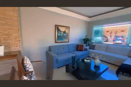 Casa à venda com 3 quartos, 500m² em Vila Sônia (Sousas), Campinas