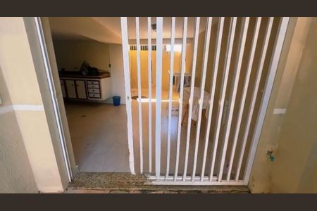 Casa à venda com 500m², 3 quartos e 4 vagas