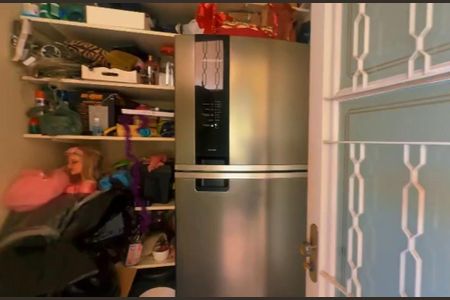 Casa à venda com 500m², 3 quartos e 4 vagas