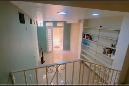 Casa à venda com 500m², 3 quartos e 4 vagas