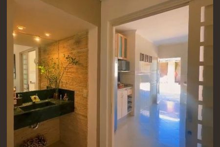 Casa à venda com 500m², 3 quartos e 4 vagas