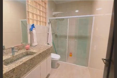 Casa à venda com 500m², 3 quartos e 4 vagas