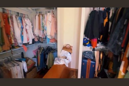 Casa à venda com 500m², 3 quartos e 4 vagas