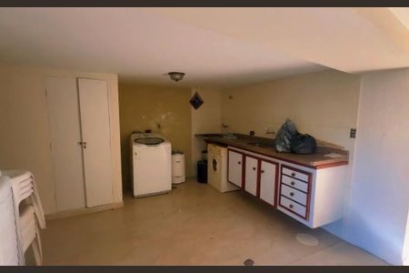 Casa à venda com 500m², 3 quartos e 4 vagas