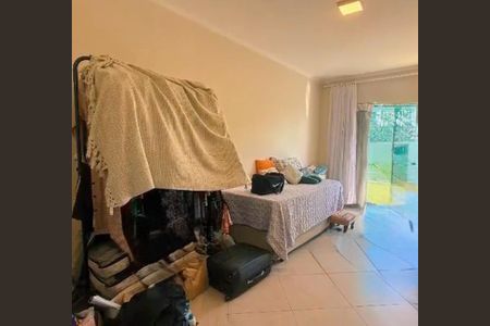 Casa à venda com 500m², 3 quartos e 4 vagas