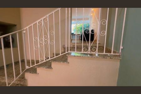 Casa à venda com 500m², 3 quartos e 4 vagas