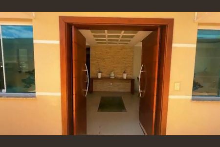 Casa à venda com 500m², 3 quartos e 4 vagas