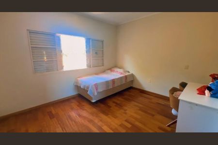 Casa à venda com 500m², 3 quartos e 4 vagas