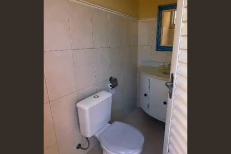 Casa à venda com 500m², 3 quartos e 4 vagas