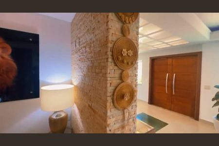 Casa à venda com 500m², 3 quartos e 4 vagas