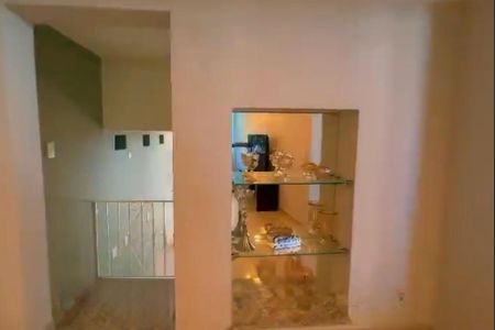 Casa à venda com 500m², 3 quartos e 4 vagas