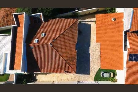 Casa à venda com 500m², 3 quartos e 4 vagas