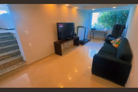 Casa à venda com 500m², 3 quartos e 4 vagas