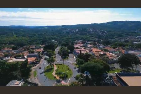 Casa à venda com 500m², 3 quartos e 4 vagas