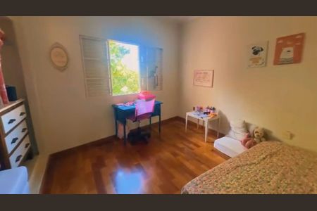 Casa à venda com 500m², 3 quartos e 4 vagas