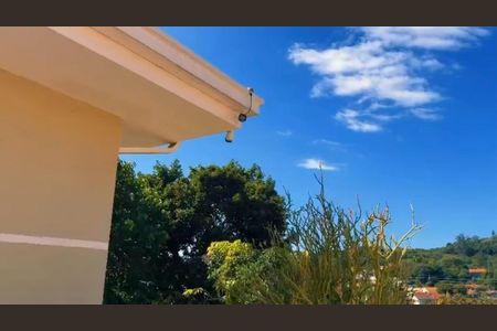 Casa à venda com 500m², 3 quartos e 4 vagas