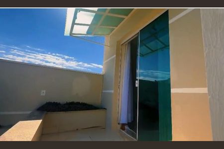 Casa à venda com 500m², 3 quartos e 4 vagas