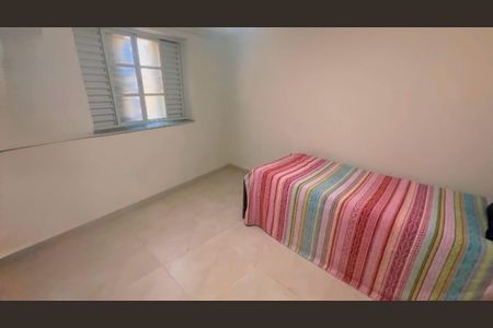 Casa à venda com 500m², 3 quartos e 4 vagas