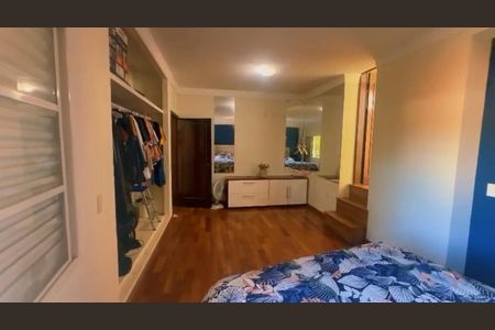 Casa à venda com 500m², 3 quartos e 4 vagas