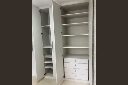 Apartamento à venda com 2 quartos, 54m² em Brás, São Paulo