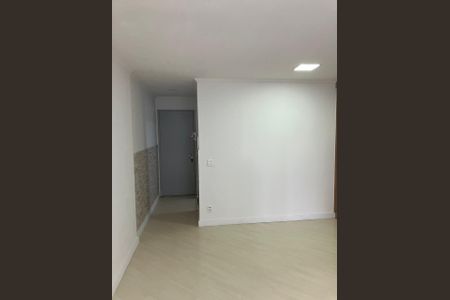Apartamento à venda com 2 quartos, 54m² em Brás, São Paulo