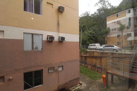 Apartamento à venda com 70m², 3 quartos e 1 vagaSuíte - Vista