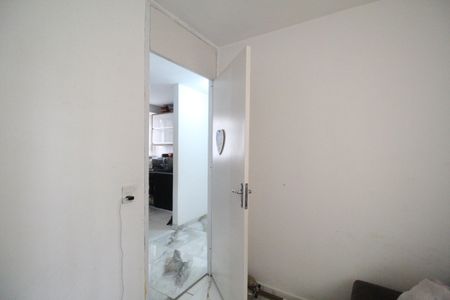 Apartamento à venda com 70m², 3 quartos e 1 vagaQuarto 1