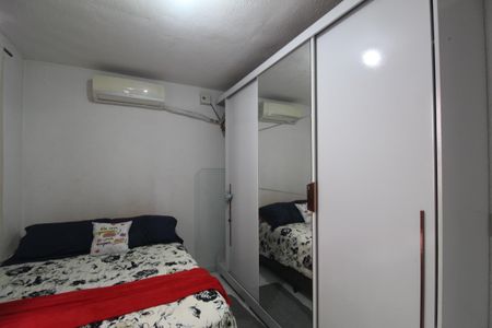 Apartamento à venda com 70m², 3 quartos e 1 vagaSuíte