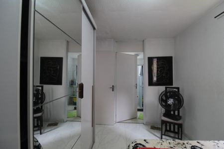 Apartamento à venda com 70m², 3 quartos e 1 vagaSuíte