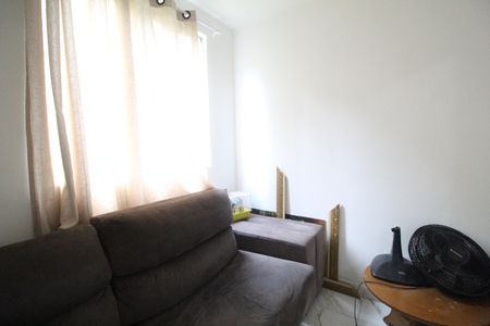 Apartamento à venda com 70m², 3 quartos e 1 vagaQuarto 1