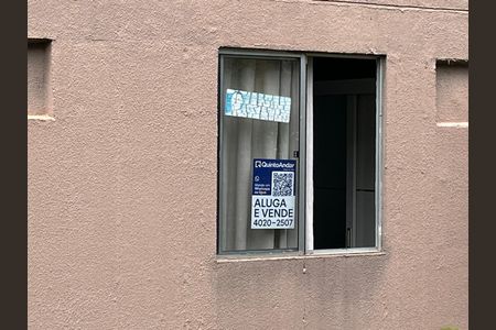 Apartamento à venda com 70m², 3 quartos e 1 vagaPlaca