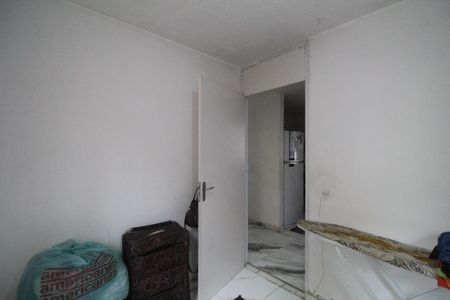 Apartamento à venda com 70m², 3 quartos e 1 vagaQuarto 2