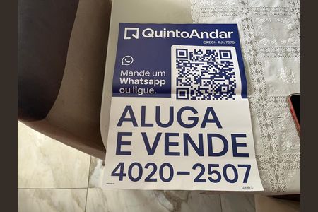 Apartamento à venda com 70m², 3 quartos e 1 vagaPlaca