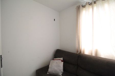 Apartamento à venda com 70m², 3 quartos e 1 vagaQuarto 1