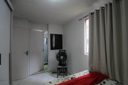 Apartamento à venda com 70m², 3 quartos e 1 vagaSuíte