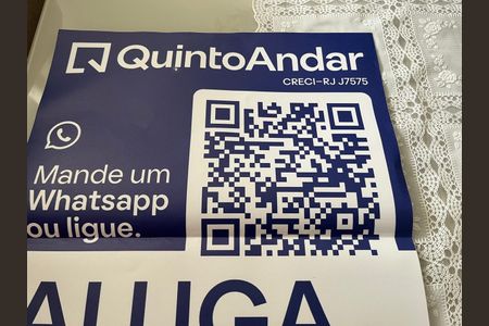 Apartamento à venda com 70m², 3 quartos e 1 vagaUJUB-21