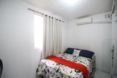 Apartamento à venda com 70m², 3 quartos e 1 vagaSuíte