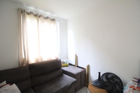 Apartamento à venda com 70m², 3 quartos e 1 vagaQuarto 1