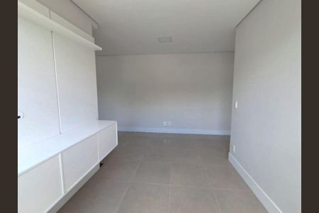Apartamento à venda com 1 quarto, 46m² em Buritis, Belo Horizonte