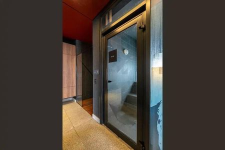 Apartamento à venda com 1 quarto, 65m² em Pinheiros, São Paulo