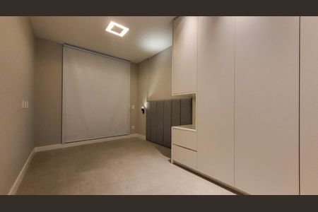 Apartamento à venda com 1 quarto, 65m² em Pinheiros, São Paulo