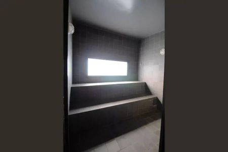 Apartamento à venda com 1 quarto, 65m² em Pinheiros, São Paulo