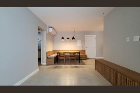 Apartamento à venda com 1 quarto, 65m² em Pinheiros, São Paulo