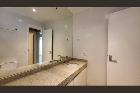 Apartamento à venda com 1 quarto, 65m² em Pinheiros, São Paulo