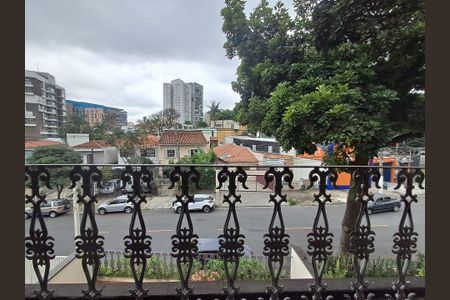 Casa à venda com 195m², 3 quartos e 4 vagas