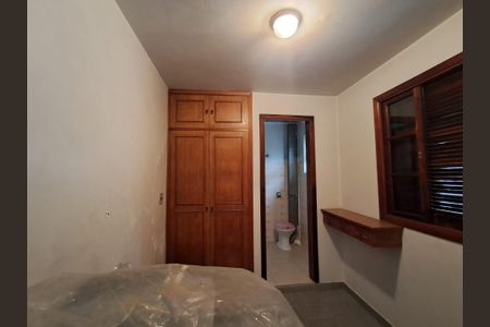 Casa à venda com 195m², 3 quartos e 4 vagas