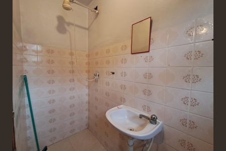 Casa à venda com 195m², 3 quartos e 4 vagas