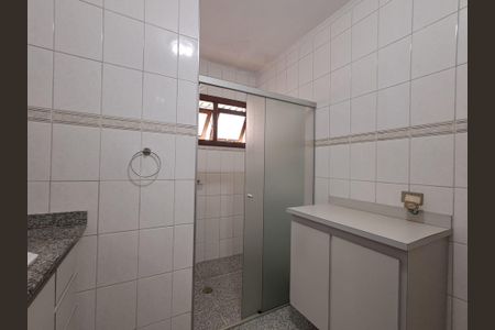 Casa à venda com 195m², 3 quartos e 4 vagas