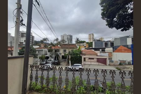 Casa à venda com 195m², 3 quartos e 4 vagas