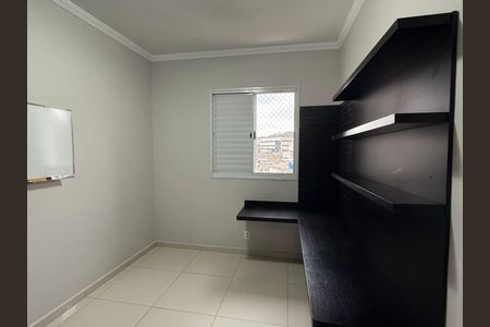 Apartamento à venda com 3 quartos, 74m² em Tamboré, Barueri